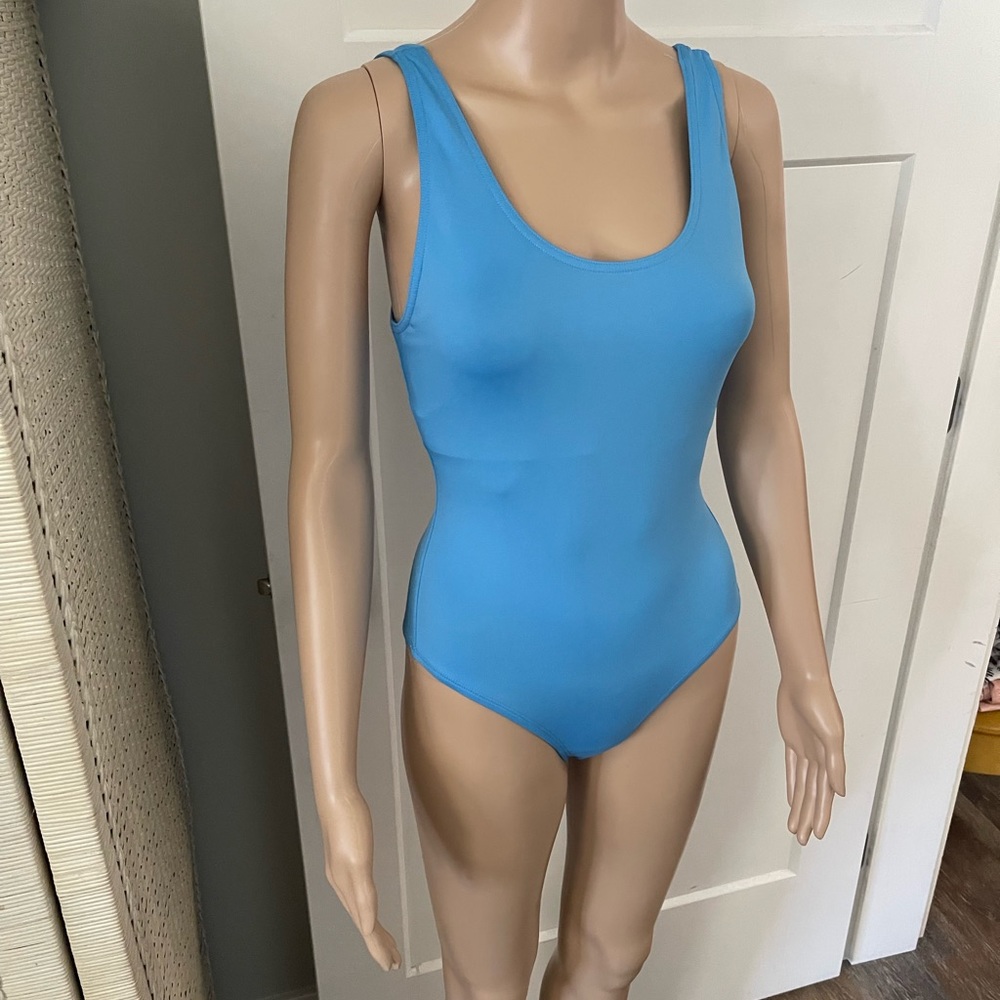 Kit & Ace Swimsuit/Bodysuit